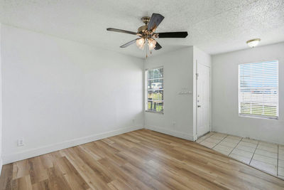 5100 Weidemar Ln — photo 2