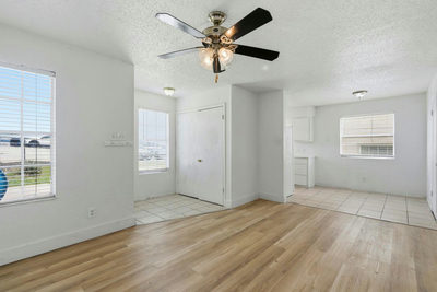 5100 Weidemar Ln — photo 3