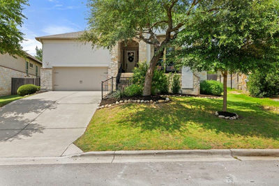 5433 Texas Bluebell Dr — photo 2