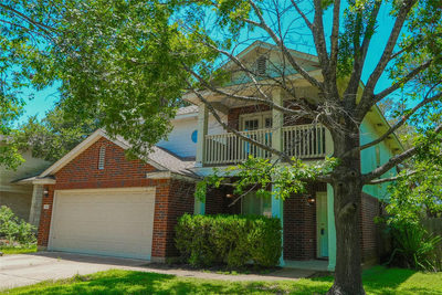 1900 Jesse Owens Dr — photo 2