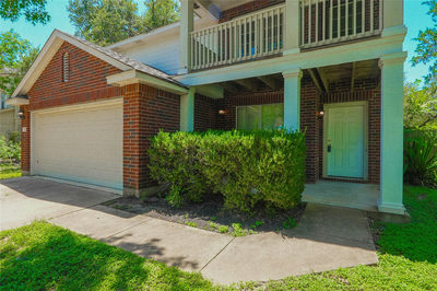 1900 Jesse Owens Dr — photo 3