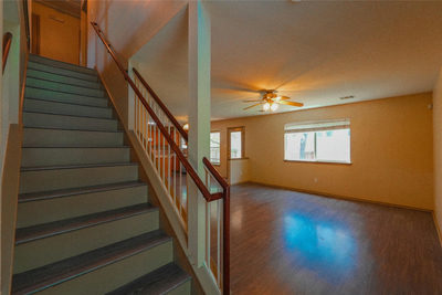 1900 Jesse Owens Dr — photo 4