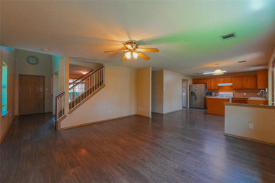 1900 Jesse Owens Dr — photo 5