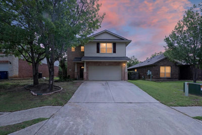 11901 Buzz Schneider Ln — photo 2