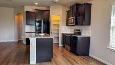 1329 Spicewood Dr — photo 5