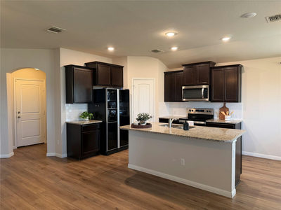 1329 Spicewood Dr — photo 4