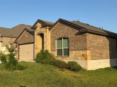 1329 Spicewood Dr — photo 2