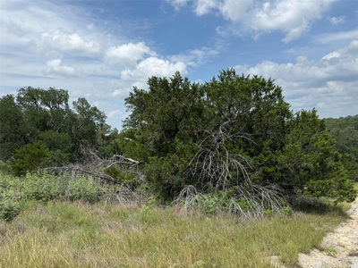 Lot K8130 Ridgeview — photo 3