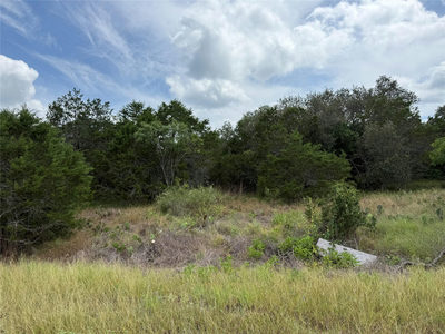 Lot K8123 Ridgeview — photo 4