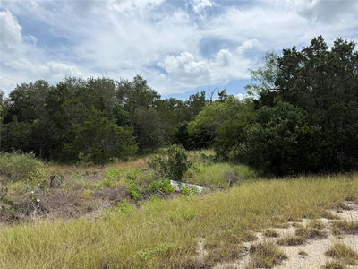 Lot K8123 Ridgeview — photo 2