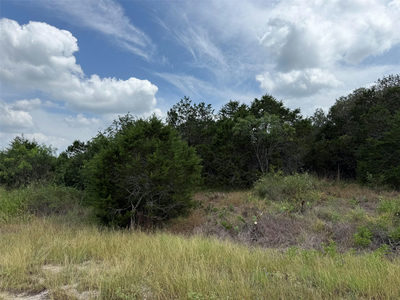 Lot K8123 Ridgeview — photo 3