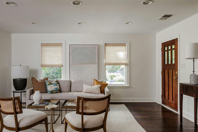 4004 Ridgelea Dr — photo 3