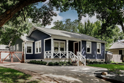 4004 Ridgelea Dr — photo 2
