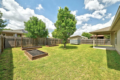 903 Gentry Dr — photo 5