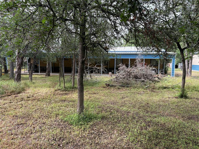 219 High View Ranch Dr — photo 4