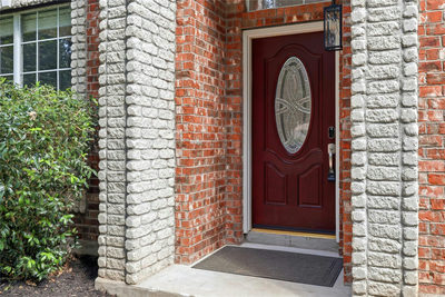 3207 Misty Oaks Way — photo 5