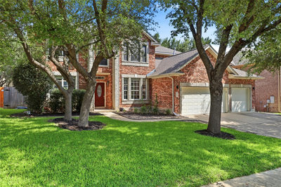 3207 Misty Oaks Way — photo 3