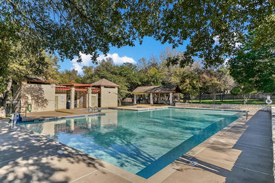 3207 Misty Oaks Way — photo 2