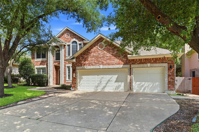 3207 Misty Oaks Way — photo 4
