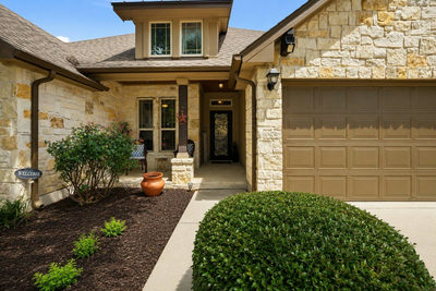 404 Grosseto Ln — photo 5