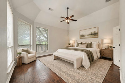 3527 Alexandrite Way — photo 5