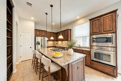 3527 Alexandrite Way — photo 3