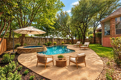 3527 Alexandrite Way — photo 2