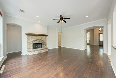 3527 Alexandrite Way — photo 4