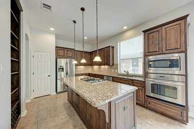 3527 Alexandrite Way — photo 3