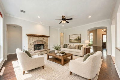 3527 Alexandrite Way — photo 4