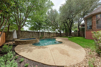 3527 Alexandrite Way — photo 2