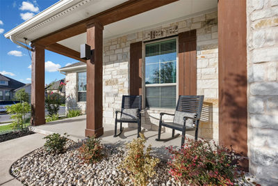 531 Great Lawn Bnd — photo 2