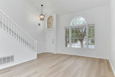 16816 Dorman Dr — photo 5