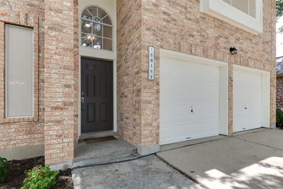 16816 Dorman Dr — photo 3