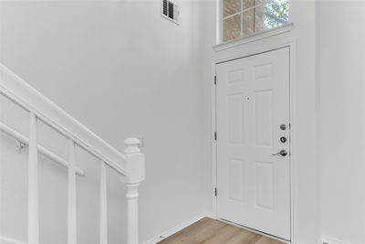 16816 Dorman Dr — photo 4