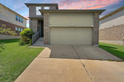 13412 Henneman Dr — photo 2