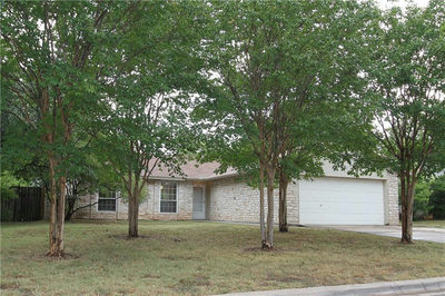 1008 Longmeadow Dr — photo 3