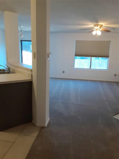 3611 Walleye Way — photo 3