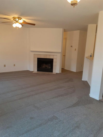 3611 Walleye Way — photo 4