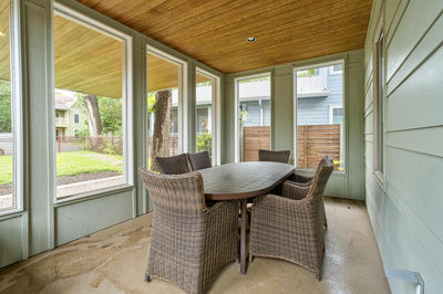 604 W LIVE OAK St — photo 3