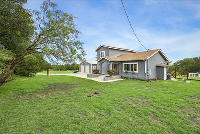 730 Spoke Hollow Rd — photo 2