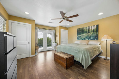 730 Spoke Hollow Rd — photo 5