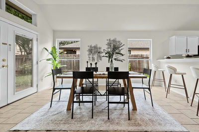 119 Stephen Ln — photo 4