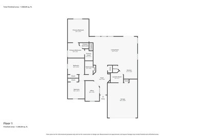 119 Stephen Ln — photo 3