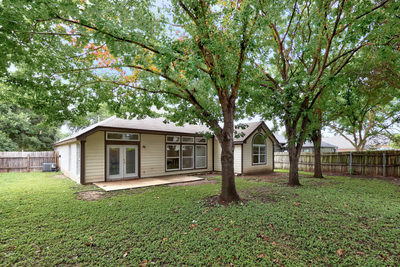 119 Stephen Ln — photo 3