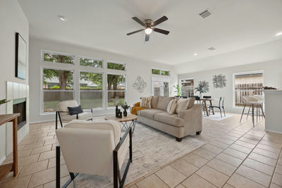 119 Stephen Ln — photo 3