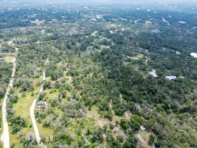 TBD RIVER MOUNTAIN Rd — photo 4