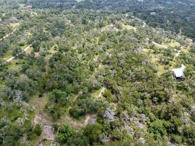 TBD RIVER MOUNTAIN Rd — photo 5