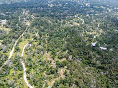 TBD RIVER MOUNTAIN Rd — photo 3