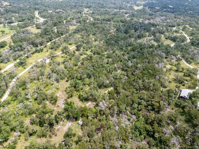 TBD RIVER MOUNTAIN Rd — photo 2